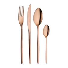 Mobel Einrichtungsideen Fur Jedes Zuhause Besteck Besteck Set Geschirr Ikea