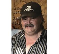 Woodstock Sentinel Review