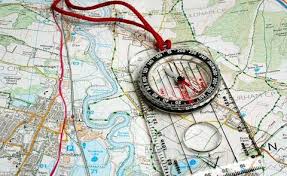 Peta orienteering berkembang dengan cepat kurang lebih 50 tahun yang lalu. 3 Fakta Seputar Foot Orienteering Yang Wajib Diketahui Akasaka Outdoor