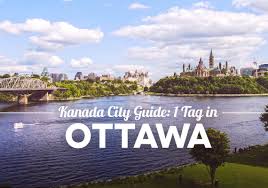 We did not find results for: Die 14 Besten Ottawa Sehenswurdigkeiten Tipps Ottawa An Einem Tag