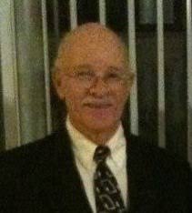 Richard Laguna Obituary