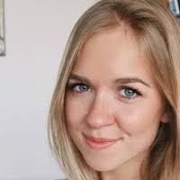 100+ "Tracy Conner" profiles