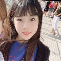 Gregory Jemal Email & Phone Number