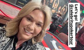 Chrisley Knows Best Fans