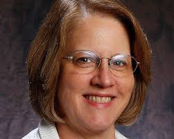 PERSONAL MEMORIES Archives