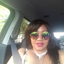 I am trying to get in contact with Alumni of San Fernando Boys RC School.  We now have a Alumni Association and we are asking for your support. Please  send me a