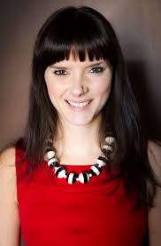 Image result for Justicia amanda