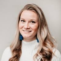 1200+ Profile mit dem Suchbegriff „Mignogna“