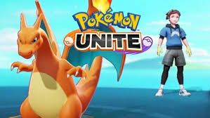 There are a lot of questions that have been raised about the title, and one of the most interesting is what the final roster will be when the game is released. Pokemon Unite The First 23 Playable Characters Millenium