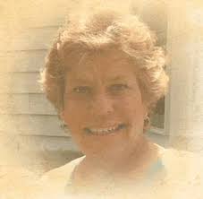 Mary Kay Garside Obituary & Funeral