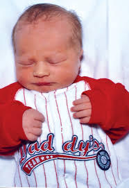 Welcome to the Oakwood Register