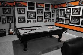 Admiral Pool Tables Inc Black Duke Ball In Claw Legs Steel Grey Felt Hayward Ca United States Black Pool Table Pool Table Pool Table Games