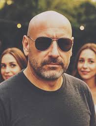 🚀New Video: This AI Workflow Analyzes Videos for FREE (n8n + Google  Gemini) · AI Automation Society