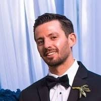 30+ "Fader" profiles