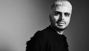 Live Music — Cocina Consuelo NYC