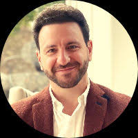 Top Loan Officers and Mortgage Lenders in El Paso, TX For 2024 (Verified)