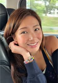 Ryan Hawes's Instagram, Twitter & Facebook