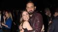 Cyril Hanouna Confesses to Kiss with Capucine Anav on Fun Radio