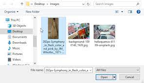 Check spelling or type a new query. How To Find A Source Of An Image