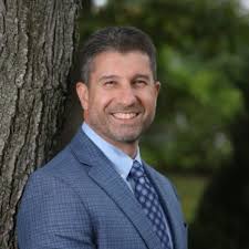 Brian Cannici (@BriCan034)