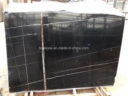 We summarized global saint laurent marble trading companies. China S T Laurent Marble Saint Laurent Black Marble Slab China Saint Laurent Saint Laurent Marble
