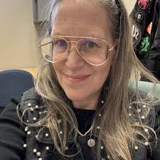 TOP 10 BEST Laser Eye Surgery/Lasik in Austin, TX