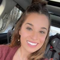 20+ "Kayla Knotts" profiles