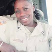 Augustine Family Obituaries