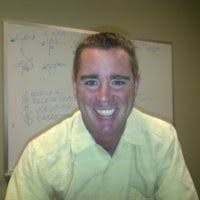 Ken Shelton Email & Phone Number