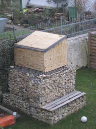 Nr 11 Das Ungetum In Nachbars Garten Der Larm Ist Endlich Ausgeschaltet Larm Durch Luftwarmepumpen