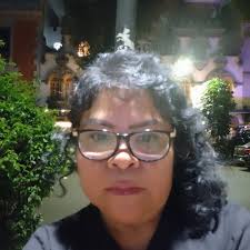 Quiero saber si aún existe la flor de Tecolutla de doña Inés.