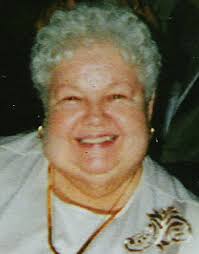 Rita Young Family History & Historical Records