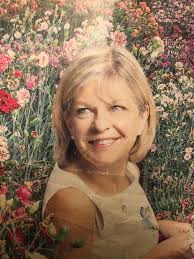 My sister recently passed away and if it's allowed, I would like to post  below info: I'm not local, so this would be helpful, thank you 🙏 “Linda  Stockham (wife of Dave