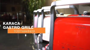 Şifrenin aksi şekilde kullanımı sebebiyle doğabilecek tüm sorumluluk ile üçüncü kişiler veya yetkili merciler tarafından şirket'e karşı ileri sürülebilecek tüm iddia ve taleplere karşı, şirket 'in söz konusu izinsiz. Karaca Kibris Karaca Gastro Grill Tost Makinesi Facebook