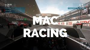 Win races and collect money and then return to the garage to buy those super chevrolet's. The 11 Best Racing Games For Mac In 2020 Mac Gamer Hq