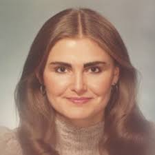 Kim Shiree Augustad Obituary January 5, 2019