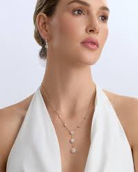 TaTe Diamonds: Forever Starts Here✨ TaTe Diamonds invites clients to  discover where forever truly starts. Located in the heart of Buckhead at  3343 Peachtree Road NE, this luxury jeweler specializes in exquisite