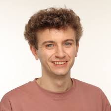 BNJHope (Ben Hope) · GitHub