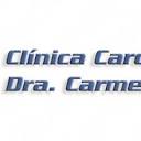 Clínica Cardiológica Dra Carmen Coe | Doctoralia