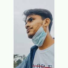 B.A.F Shaheen College, Jashore Crush & Confessions