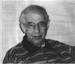 An Interview with Hilary Putnam