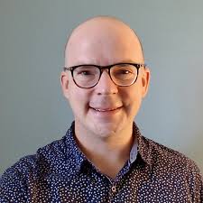 Staff & Board of Directors