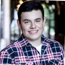 Rhea Obrien's Instagram, Twitter & Facebook