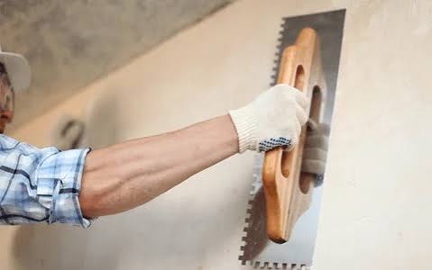 Professional Plasterers in Great Yarmouth, Norfolk | UK