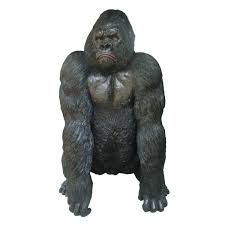 Check spelling or type a new query. Gorilla Wayfair