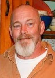 James 'Jim' Styles Obituary