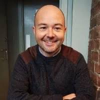 100+ "Colin Mcintyre