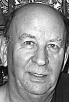 Bobby Gilliam Obituary (1941