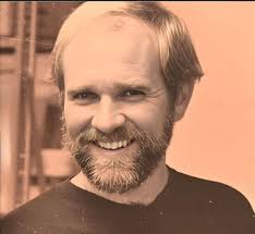 Keith Green Plane Crash