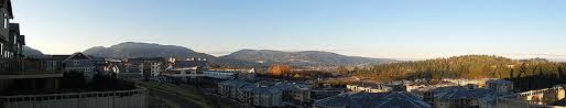Maybe you would like to learn more about one of these? Issaquah Highlands Wikipedia